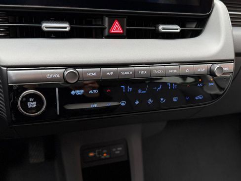 New 2026 Hyundai Ioniq 5 SEL image 15