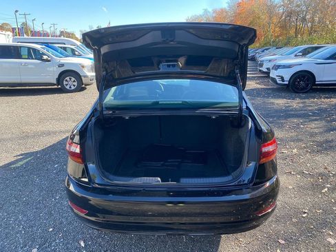 Used 2019 Volkswagen Jetta S w/ Driver Assistance Package image 24