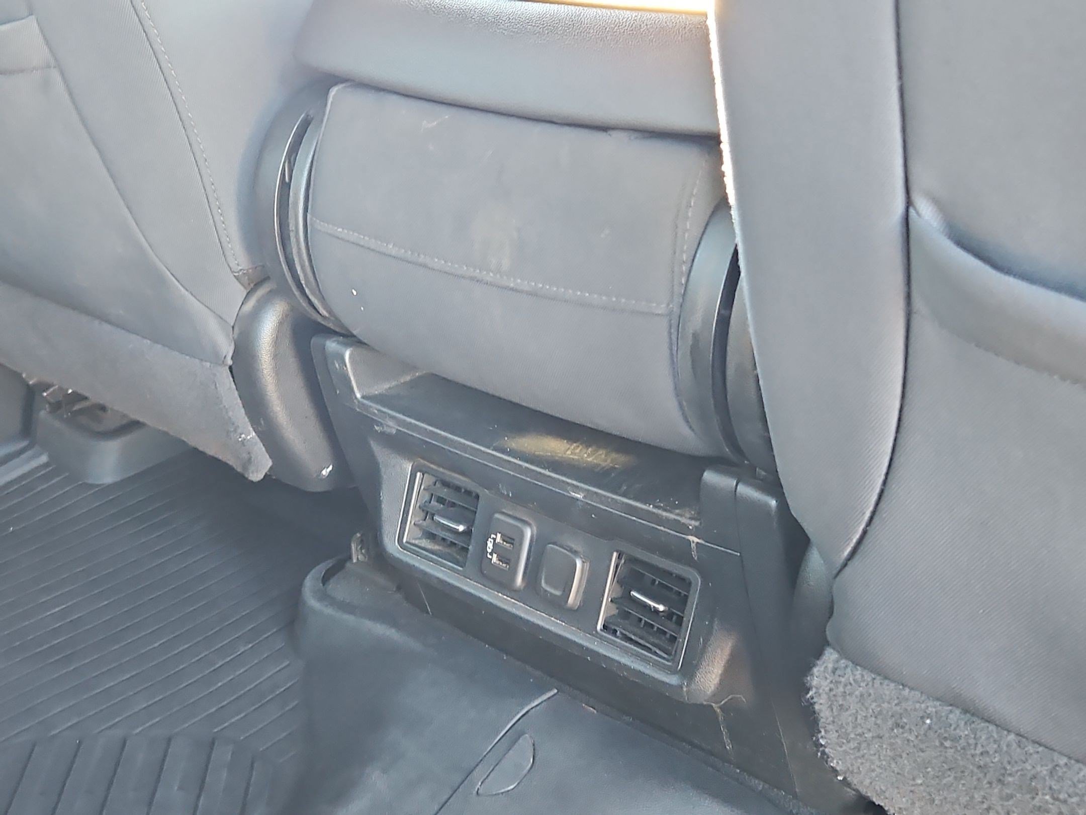 Used 2019 Chevrolet Silverado 1500 RST w/ All-Star Edition AWD/4WD image 28