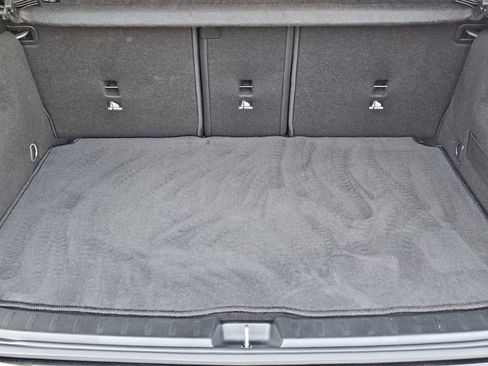 Certified 2023 Mercedes-Benz GLA 250 image 30