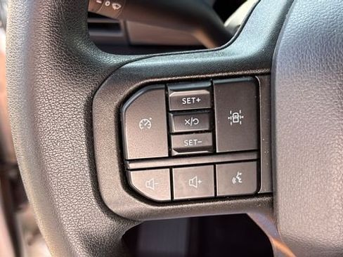 Used 2024 Ford F150 STX AWD/4WD image 13