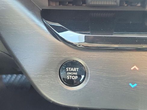 New 2026 Nissan Murano SL AWD/4WD image 25