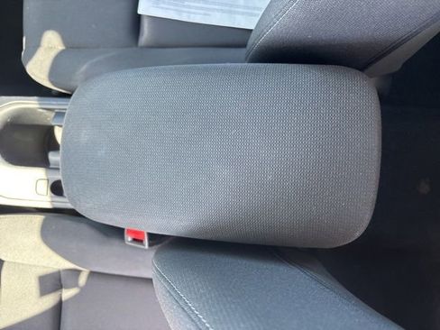 Used 2024 Toyota Corolla LE FWD image 19