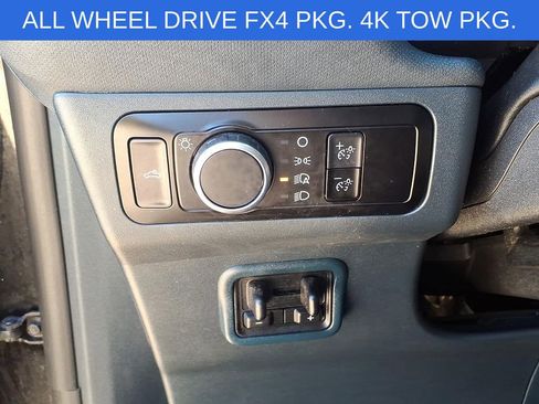 Used 2022 Ford Maverick XLT w/ Equipment Group 300A Standard image 21