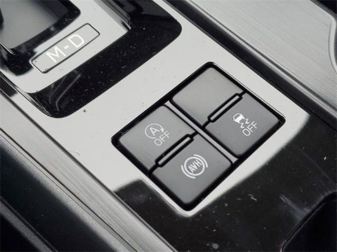 New 2026 Subaru Outback Limited image 36