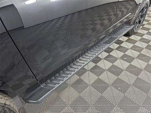 Certified 2024 Ford Expedition Timberline image 9