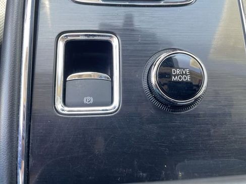 Used 2021 Lincoln Aviator Reserve w/ Equipment Group 202A image 18