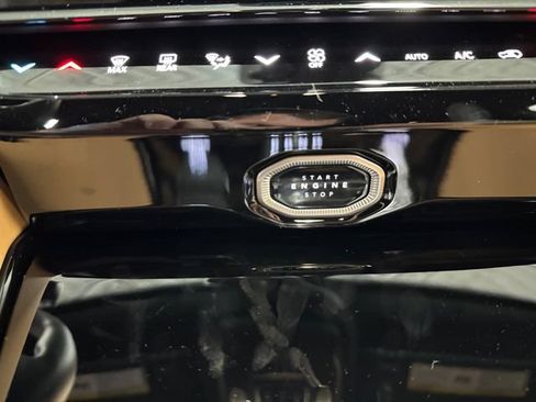 New 2026 Jeep Grand Cherokee Summit AWD/4WD image 24