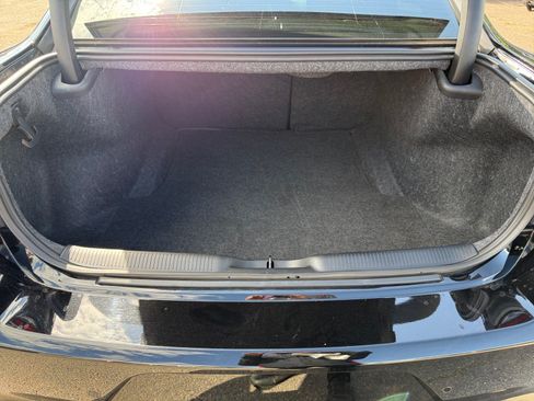 Used 2023 Dodge Charger R/T w/ Blacktop Package RWD image 32