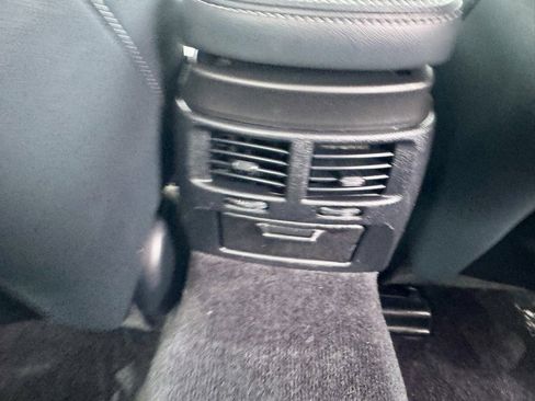 Used 2012 Lexus IS 350 AWD image 13