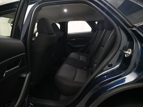 Certified 2023 MAZDA CX-30 AWD 2.5 S image 15