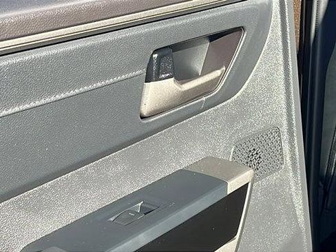 Used 2025 Toyota Tundra Limited image 13