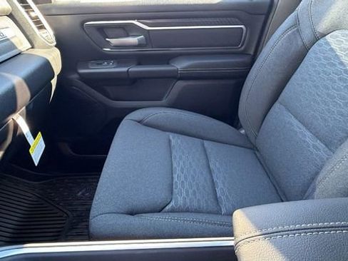 New 2026 RAM 1500 Big Horn image 25