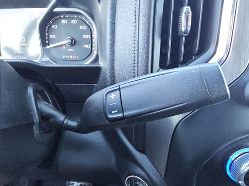 Used 2022 GMC Sierra 2500 Denali w/ Denali Ultimate Package image 16