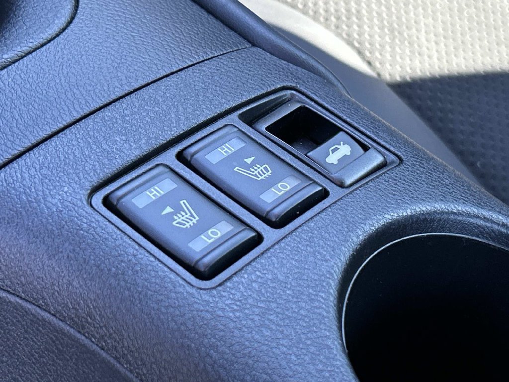 Used 2024 Nissan Z Performance w/ Floor Mat Package RWD image 38