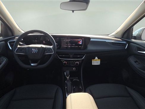 New 2026 Buick Encore GX Sport Touring image 20