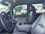 Used 2013 Chevrolet Silverado 2500 W/T w/ LPO, Protection Package image 4