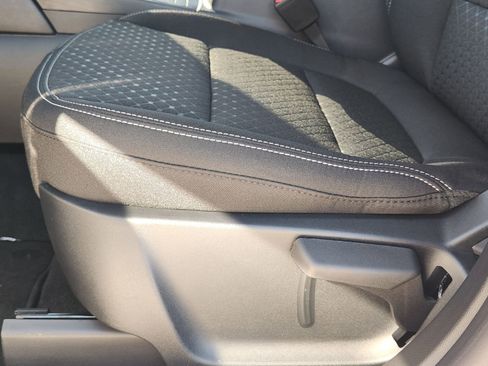 New 2026 Ford Escape Active image 23