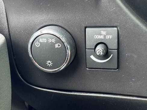 Used 2021 Chevrolet Express 3500 w/ Power Convenience Package RWD image 31