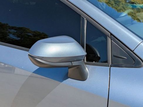 Used 2024 Toyota Corolla LE image 12