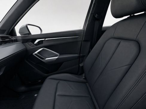Used 2022 Audi Q3 2.0T Premium Plus AWD/4WD image 19