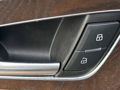 Used 2014 Audi A7 3.0T Prestige AWD/4WD image 42