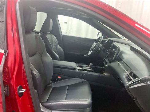 Used 2025 Lexus RX 350 Premium image 11