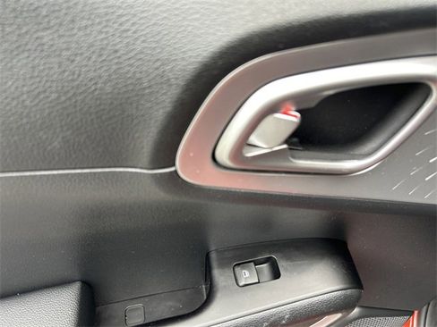 Certified 2022 Kia Soul LX w/ Technology Package image 15