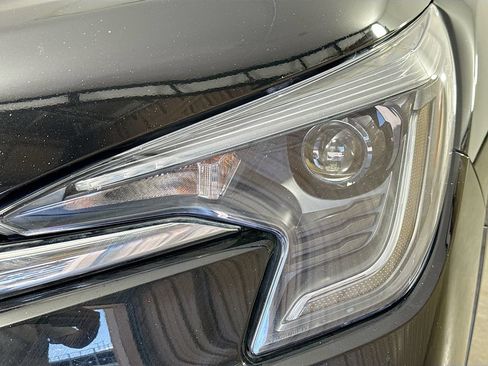 Used 2023 Subaru Ascent Limited w/ Technology Package AWD/4WD image 40