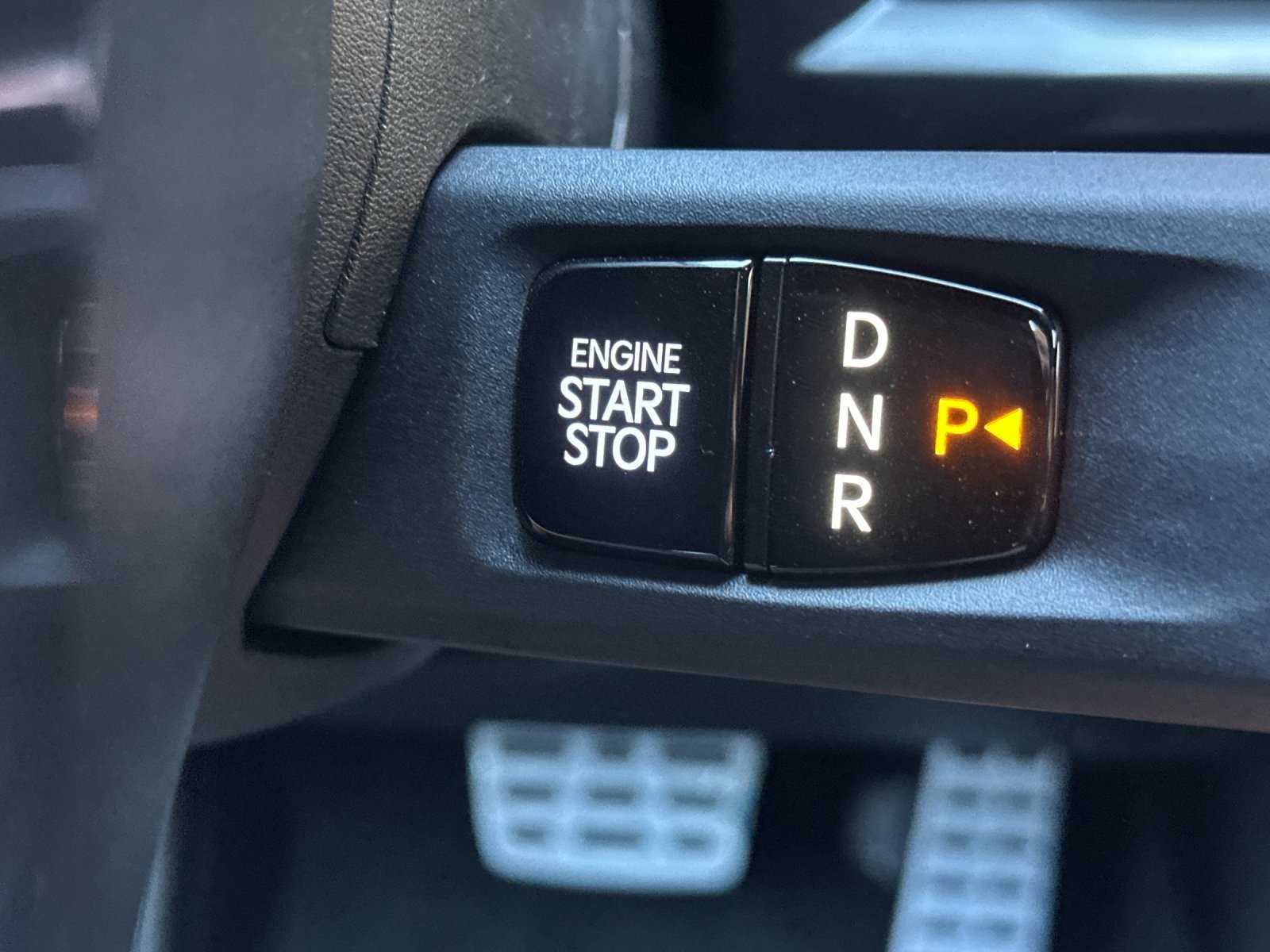 New 2027 Kia Telluride X-Line SX Prestige AWD/4WD image 24