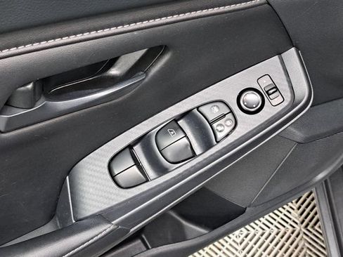 Certified 2024 Nissan Sentra S FWD image 22
