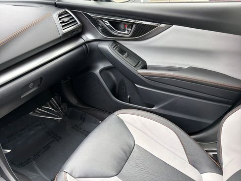 Used 2018 Subaru Crosstrek 2.0i Limited image 31