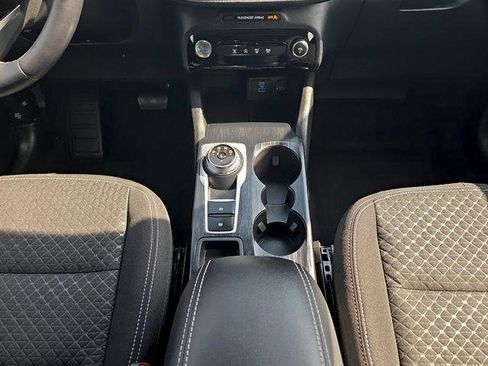 Certified 2023 Ford Escape Active w/ Tech Pack #1 AWD/4WD image 21