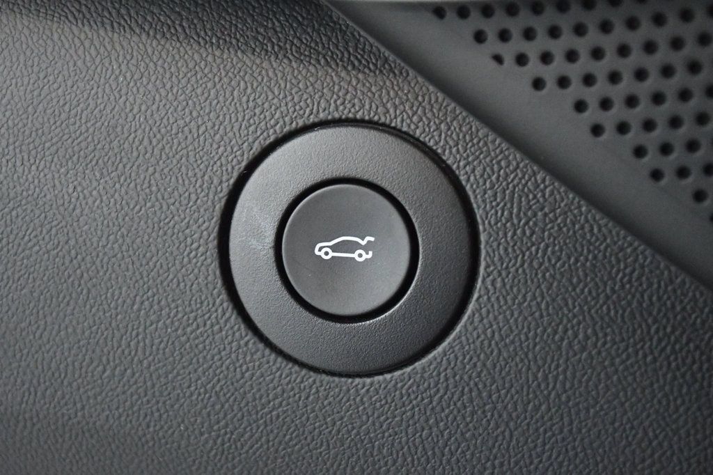 Used 2017 Chevrolet Camaro ZL1 RWD image 74