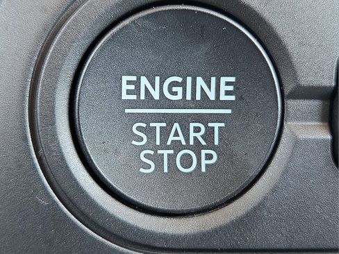 New 2025 Ford Bronco Sport Outer Banks w/ Sasquatch Outer Banks Package image 22