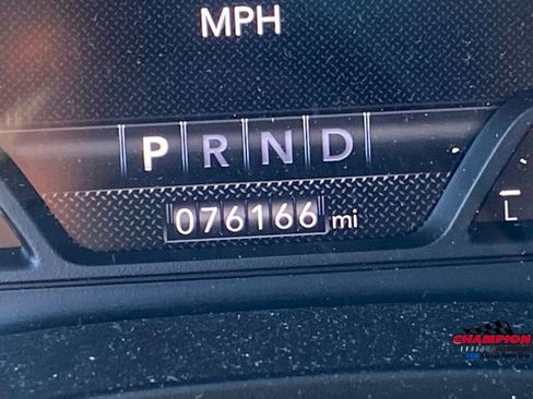 Used 2022 RAM 1500 Limited image 26