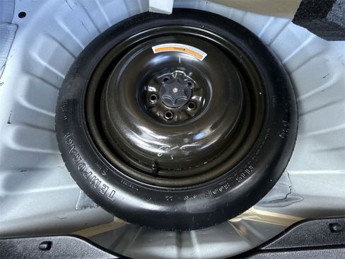 Used 2021 Nissan Maxima Platinum w/ Sport Mat Group image 47