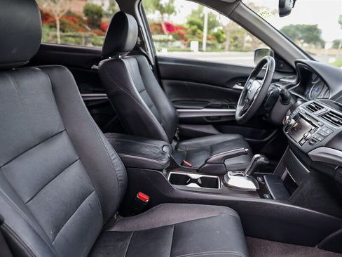 Used 2014 Honda Crosstour EX-L image 21