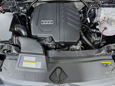 Certified 2023 Audi Q5 2.0T Premium image 28