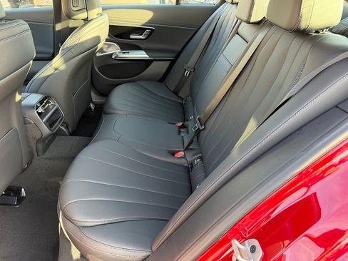 New 2026 Mercedes-Benz E 350 Sedan image 29