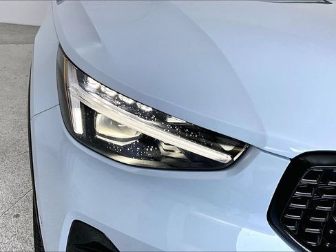 New 2026 Volvo XC40 B5 Ultra w/ Protection Package Premier AWD/4WD image 34
