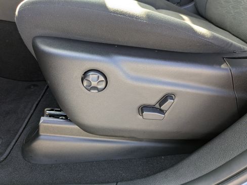 Certified 2025 Dodge Durango GT w/ Trailer Tow Group IV image 11