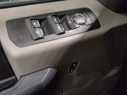 Used 2017 Ford F150 XL w/ Equipment Group 101A Mid RWD image 27