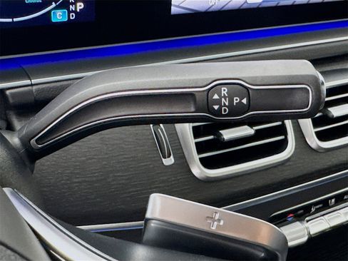 New 2026 Mercedes-Benz GLE 450 4MATIC image 18