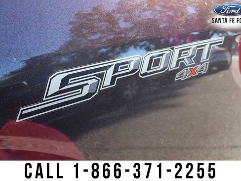 Used 2019 Ford F150 XLT w/ Equipment Group 302A Luxury image 8