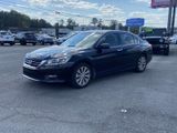 Used 2013 Honda Accord EX-L image 5