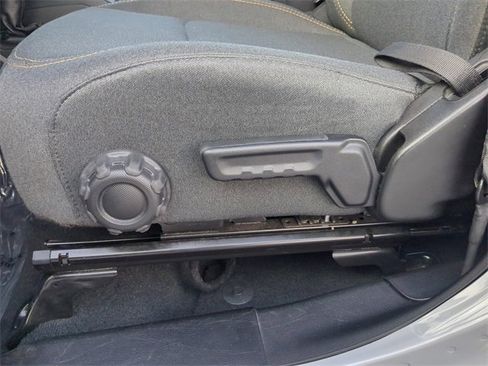 Used 2024 Jeep Wrangler Sport S image 22