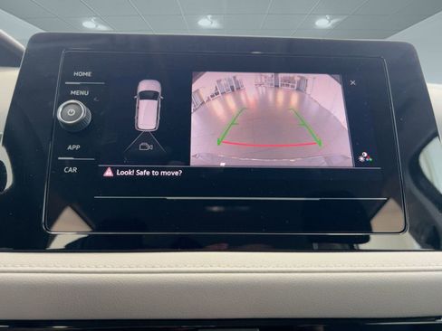 New 2026 Volkswagen Taos S image 24