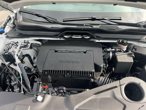 Used 2025 Honda Pilot EX-L image 31