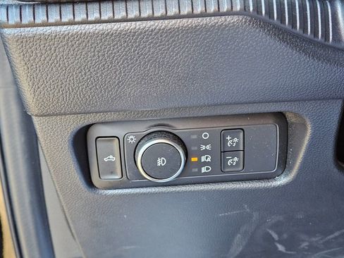 Used 2024 Ford Ranger Raptor image 25